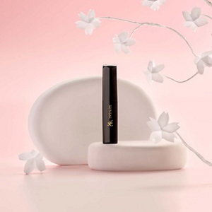 D2C Valentines Day SS22_LASH VOLUMISER